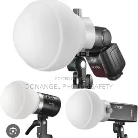 Ml-Cd15 Diffuser