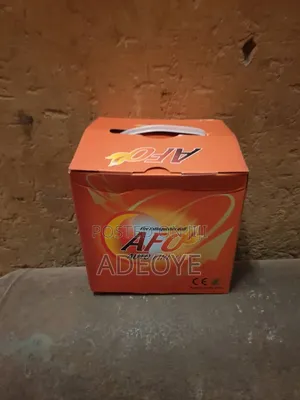 Fire Ball For Office, Residence, Hotel And Malls