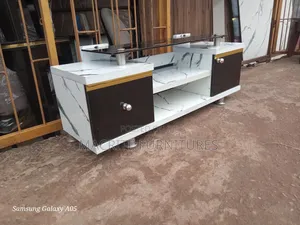 Shelf/ Tv Stand