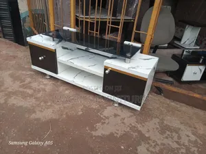 Shelf/ Tv Stand