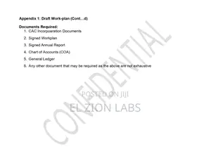 Accelerated 2026 Annual Tax Filing for Small Companies Business Name