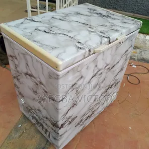 A/C and Fridge Repair