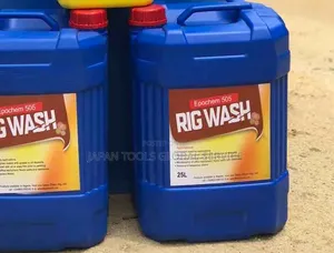 Epochem 505 Rig Wash (25liter)