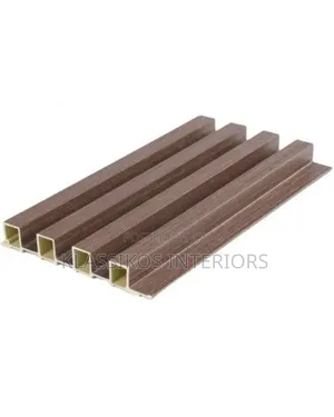 Flutted Panel for Your Home