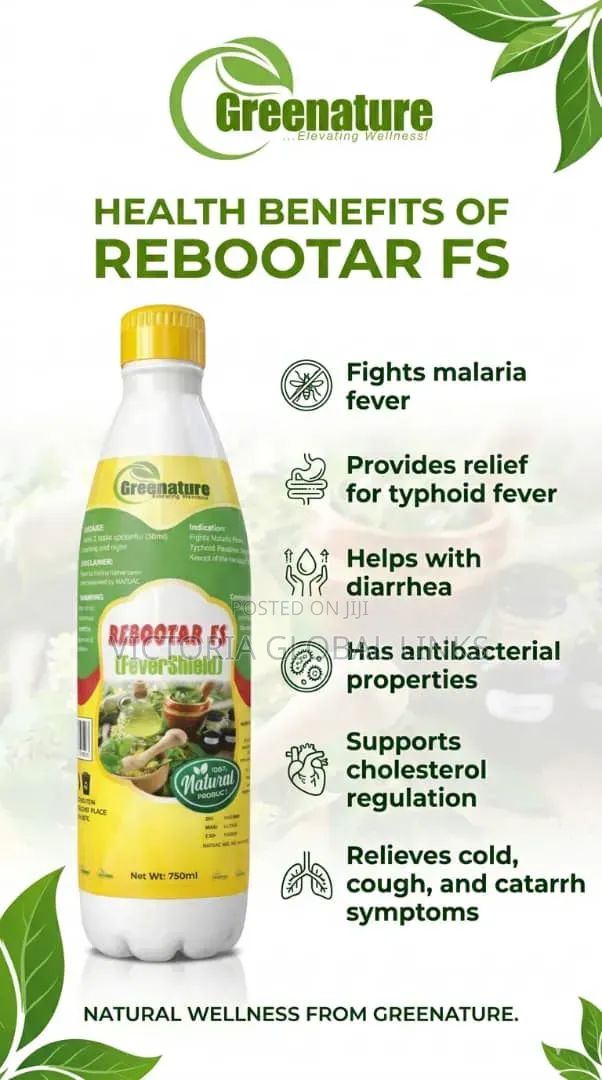 Rebootar Fs
