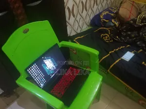 Laptop MSI GF63 32GB Intel Core i7 SSHD+SSD 4T