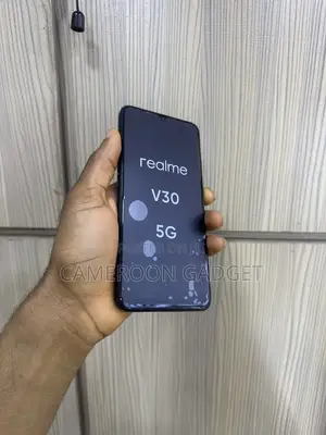 Realme V30 128 GB