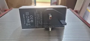 Gen3 Starlink Power Adapter