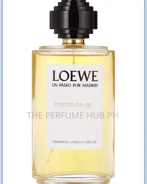 Loewe Prado Eau De Parfum (100ml)