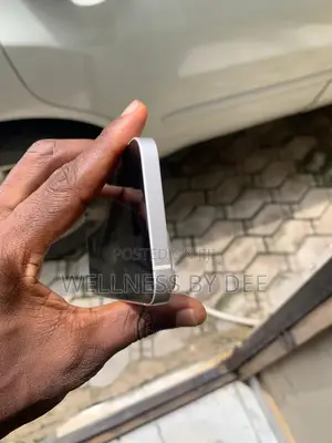 Apple iPhone 14 256 GB White