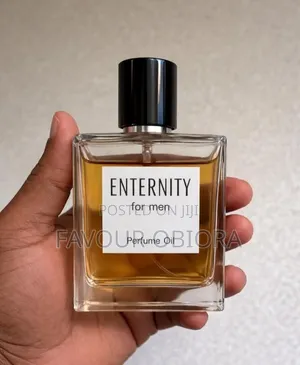 Vèrau Fragrances Are Luxurious and Long Lasting
