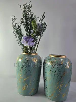 Decor Vases