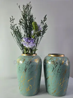 Decor Vases
