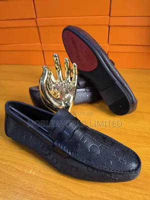 Timberland Loafers for Special Size(Size 47-50)