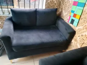 Chair Living Room