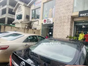 Shop at Wuse 2