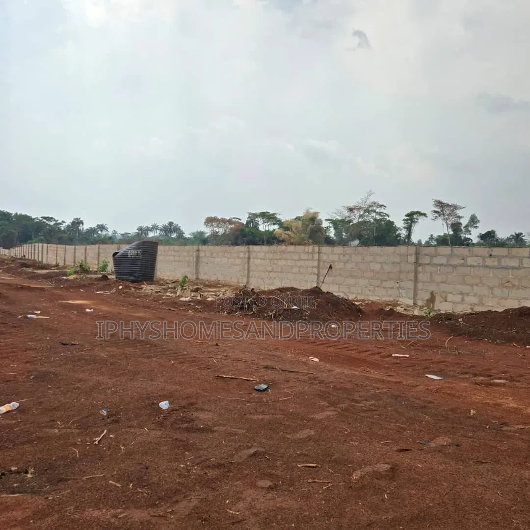 Certificate of Occupancy
