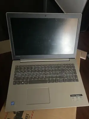 Laptop Lenovo ThinkPad 10 4GB Intel Core Ultra 5 SSD 256GB
