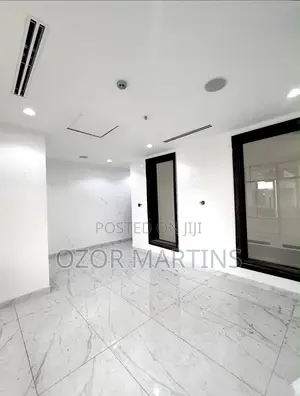 5bdrm Duplex in Guzape District for sale