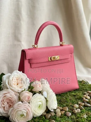 Fashion Accessories