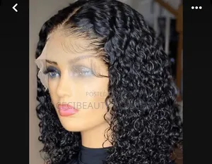Luxury Hairs