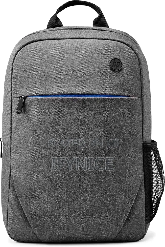 Hp Backpacks
