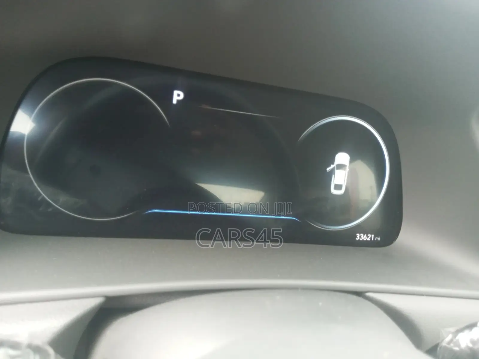 Hyundai Sonata 2022 Gray