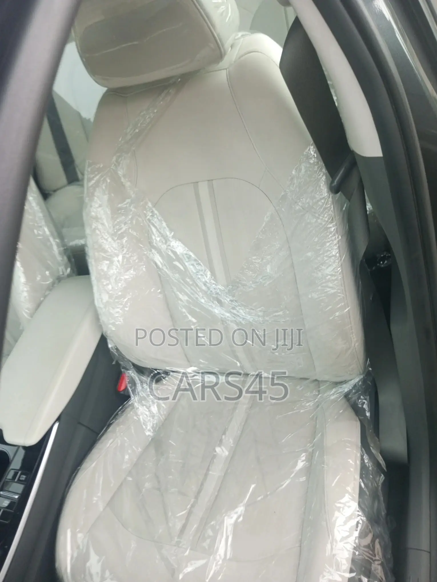 Hyundai Sonata 2022 Gray