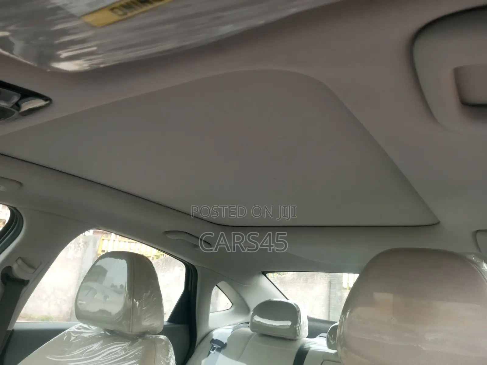 Hyundai Sonata 2022 Gray