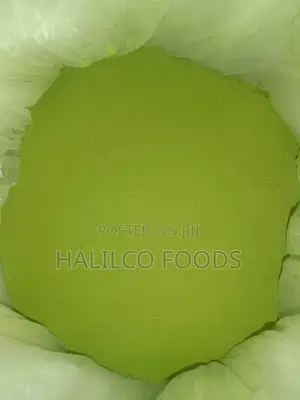 Moringa Powder