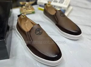 Timberland