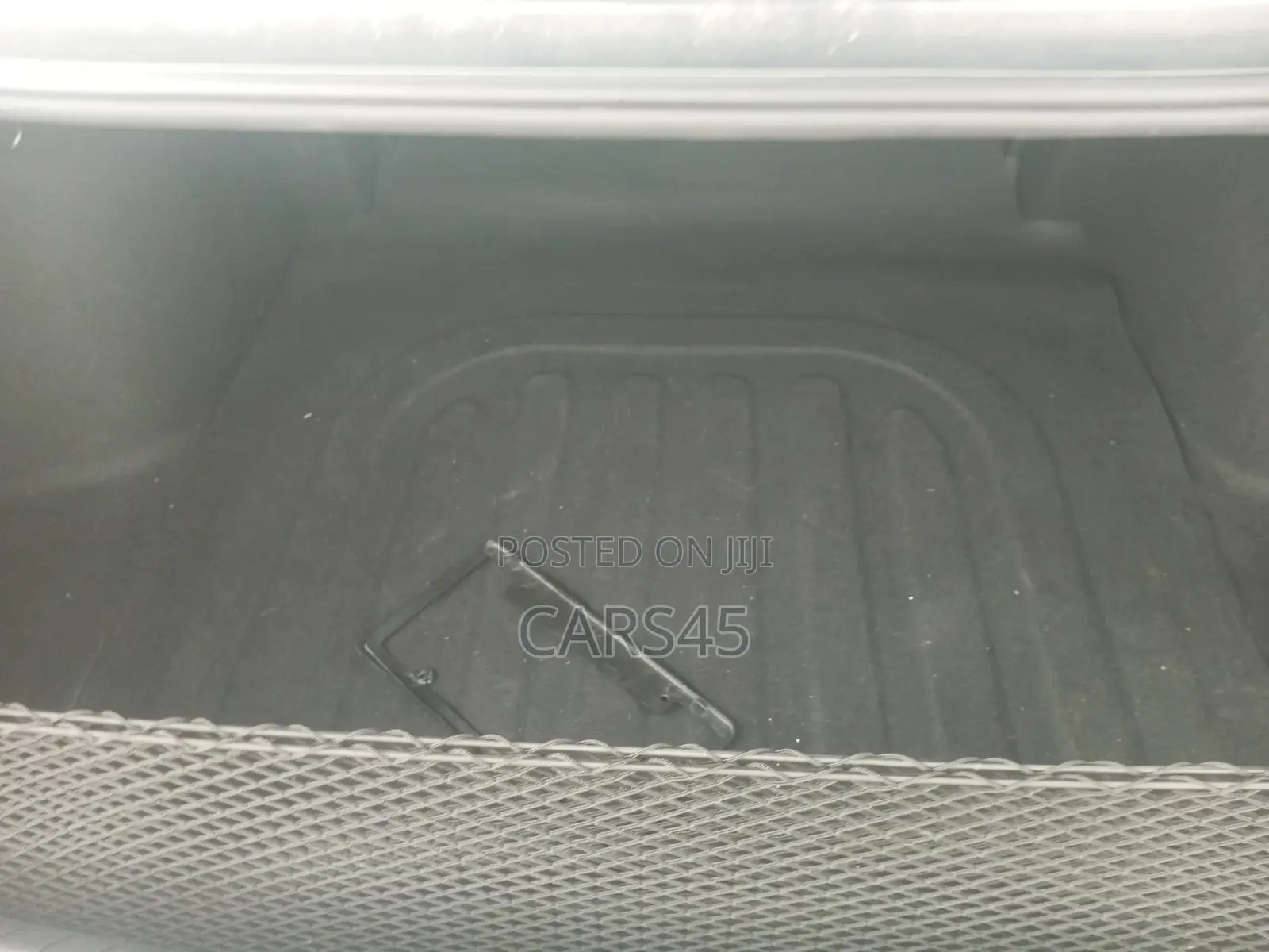 Hyundai Sonata 2022 Gray