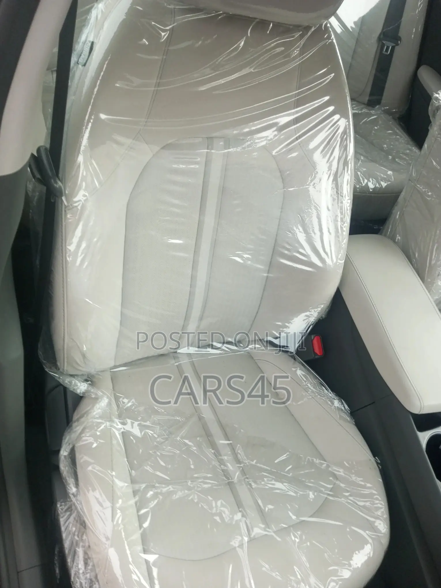 Hyundai Sonata 2022 Gray