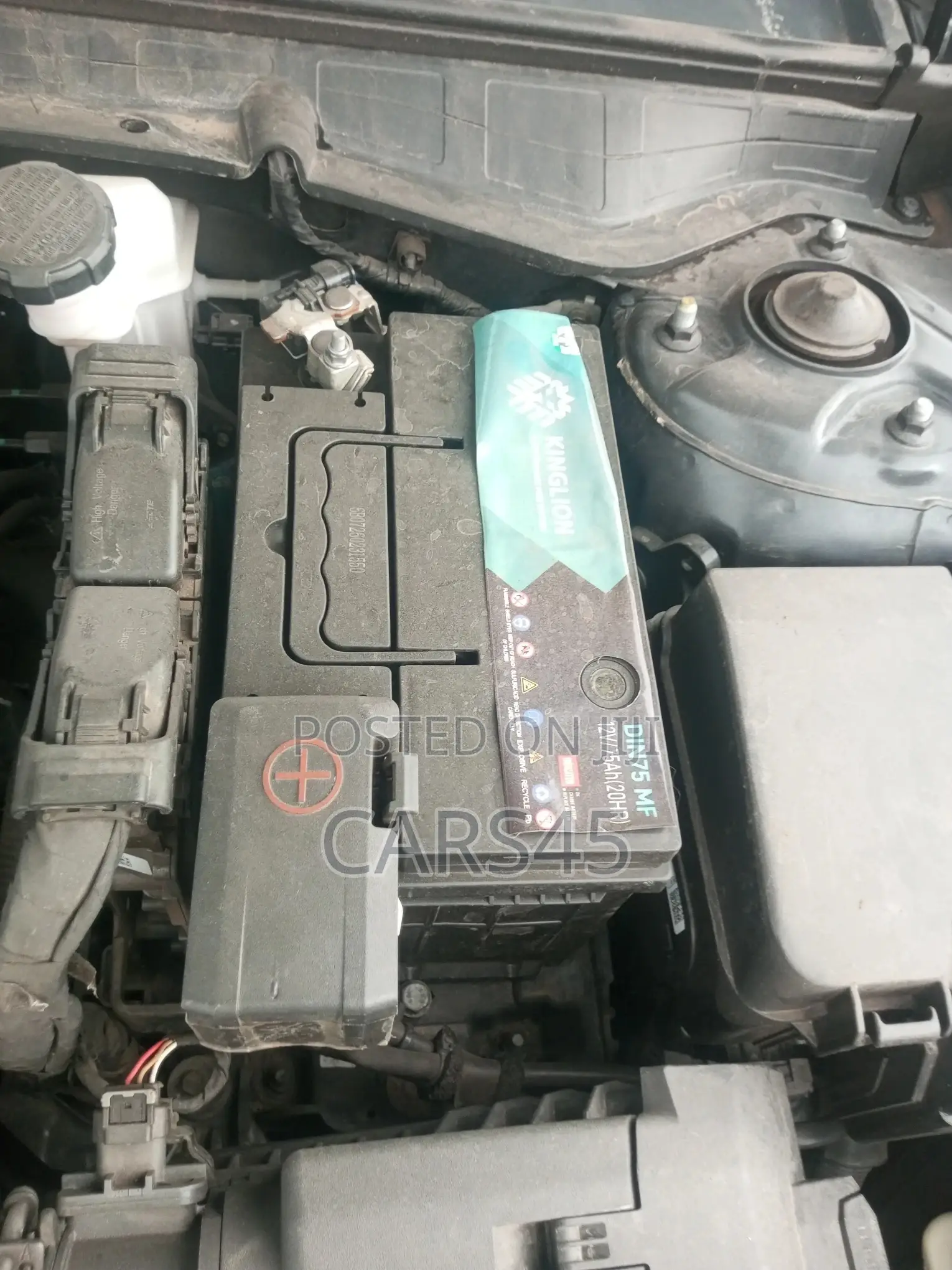 Hyundai Sonata 2022 Gray