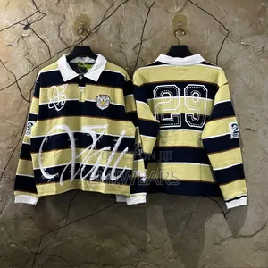 Quality Polo Shirts