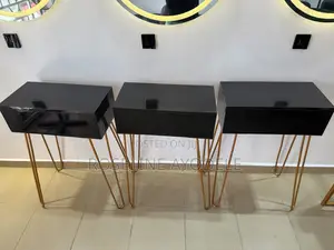 Studio Tables