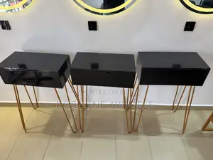 Studio Tables