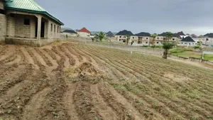 3200sqm Land For Sale
