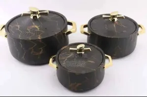Quality Set Of Plate
