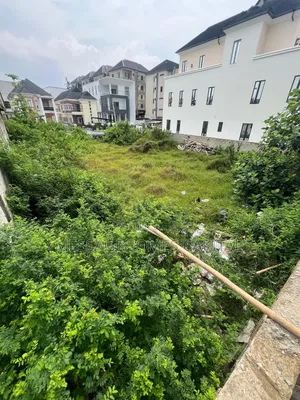 Land and Plots for Sale