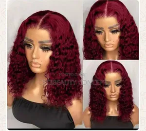 Luxury Hairs