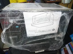 London Used Hp Laserjet Printer M1132 MFP All in One