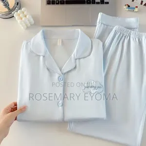 Tulip Nighties