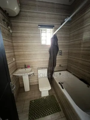 1bdrm Shared Apartment in Kunsela Road, Ikate for rent