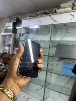 Apple iPhone 17 256 GB Purple
