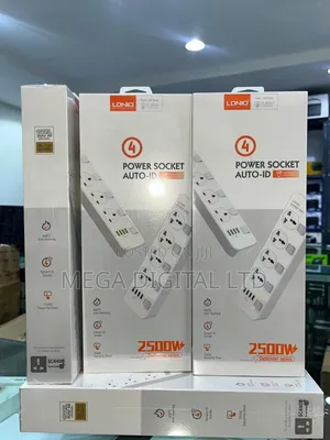 Ldnio Sc4408