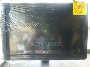Desktop Computer Dell 8GB Intel Core i5 HDD 128GB