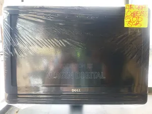Desktop Computer Dell 8GB Intel Core i5 HDD 128GB