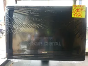 Desktop Computer Dell 8GB Intel Core i5 HDD 128GB