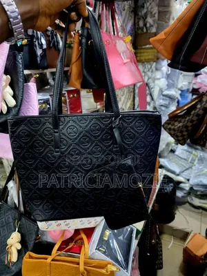 Luxury Bags